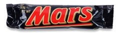 Mars 51g