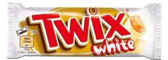 Twix White 46g