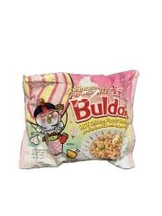 Buldak Hot Chicken Flavor Ramen 140g