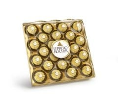 Ferrero Rocher 300g
