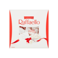 Raffaello 240g