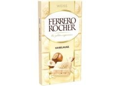 Ferrero Rocher Weıss 90g