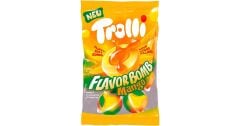 TROLLİ FLAVOR BOMB MANGO 75GR