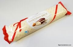 MARZİPAN BROT 100 GR