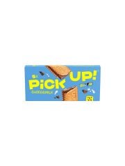 PİCK UP CHOCO MİLK 14O GR